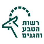 Israel_NPA_2014_Logo.svg
