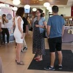 בית הפנאי מארח
