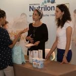 נוטרילון, תמ"ל