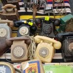 יריד וינטאג' ויד 2