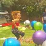 סדנאות קצב