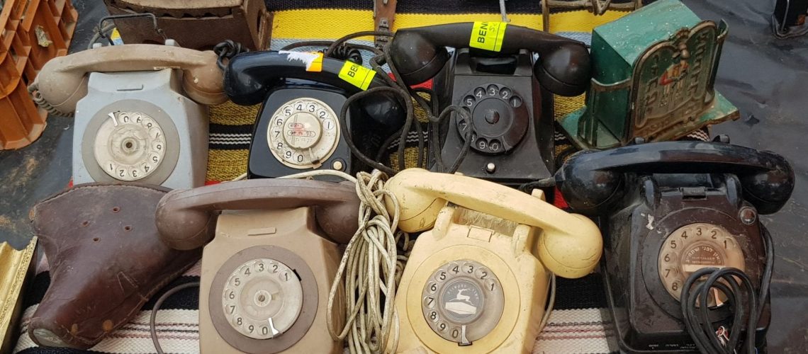 יריד וינטאג' ויד 2